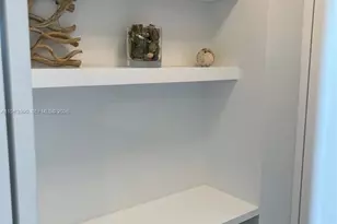 100 Lincoln Rd, Miami Beach, FL 33139 - Photo 26