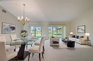 8729 SE Riverfront Terrace, Jupiter, FL 33469 - Photo 4