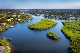 8729 SE Riverfront Terrace, Jupiter, FL 33469 - Photo 28