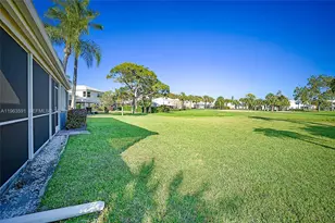 8729 SE Riverfront Terrace, Jupiter, FL 33469 - Photo 22