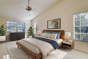 8729 SE Riverfront Terrace, Jupiter, FL 33469 - Photo 12