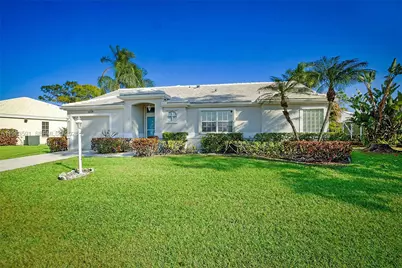 8729 SE Riverfront Ter, Jupiter, FL 33469 - Photo 2
