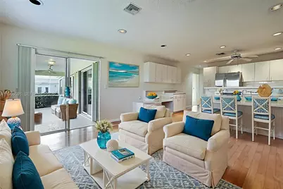 8729 SE Riverfront Ter, Jupiter, FL 33469 - Photo 10