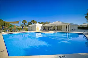 8729 SE Riverfront Terrace, Jupiter, FL 33469 - Photo 24