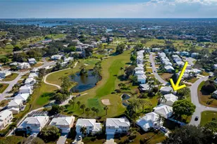 8729 SE Riverfront Terrace, Jupiter, FL 33469 - Photo 18