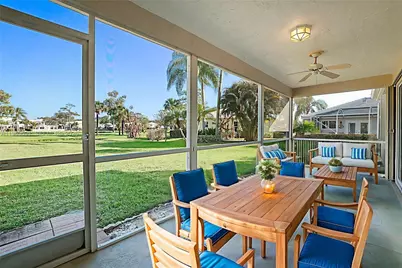 8729 SE Riverfront Ter, Jupiter, FL 33469 - Photo 20