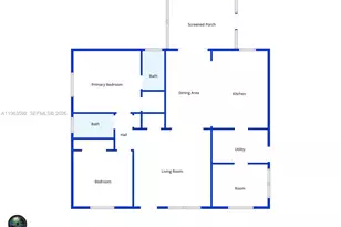3430 N 65th Ave, Hollywood, FL 33024 - Photo 22