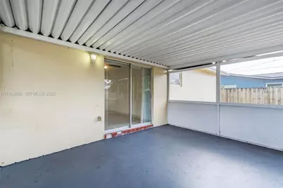 3430 N 65th Ave, Hollywood, FL 33024 - Photo 26