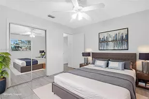 3430 N 65th Ave, Hollywood, FL 33024 - Photo 16