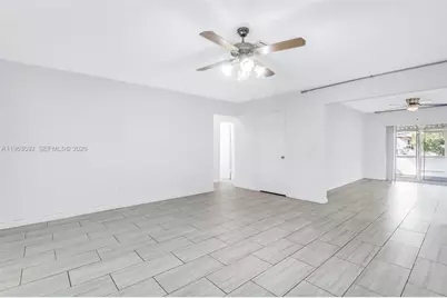 3430 N 65th Ave, Hollywood, FL 33024 - Photo 8