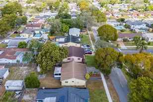 3430 N 65th Ave, Hollywood, FL 33024 - Photo 52