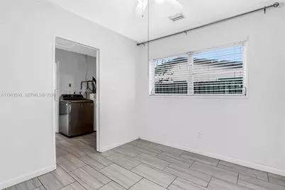 3430 N 65th Ave, Hollywood, FL 33024 - Photo 20