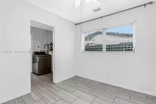 3430 N 65th Ave, Hollywood, FL 33024 - Photo 20