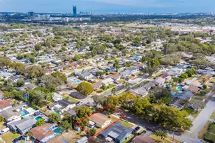 3430 N 65th Ave, Hollywood, FL 33024 - Photo 48