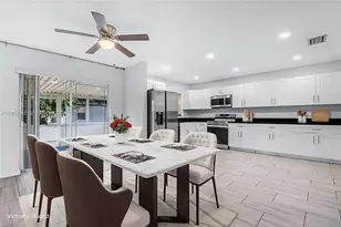 3430 N 65th Ave, Hollywood, FL 33024 - Photo 2