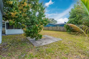 3430 N 65th Ave, Hollywood, FL 33024 - Photo 30