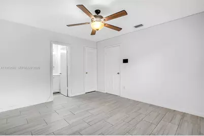 3430 N 65th Ave, Hollywood, FL 33024 - Photo 14