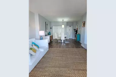 1985 S Ocean Dr #15M, Hallandale Beach, FL 33009 - Photo 6