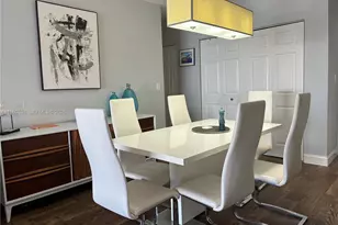 1985 S Ocean Dr, Hallandale Beach, FL 33009 - Photo 12