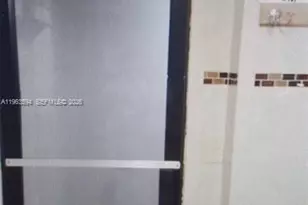 1985 S Ocean Dr, Hallandale Beach, FL 33009 - Photo 54