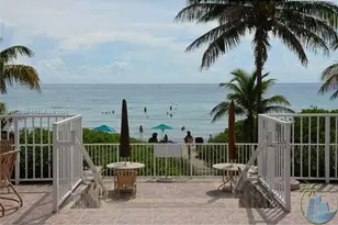 1985 S Ocean Dr, Hallandale Beach, FL 33009 - Photo 58