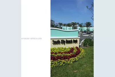 1985 S Ocean Dr #15M, Hallandale Beach, FL 33009 - Photo 62