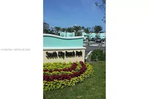 1985 S Ocean Dr, Hallandale Beach, FL 33009 - Photo 62