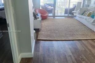 1985 S Ocean Dr, Hallandale Beach, FL 33009 - Photo 20