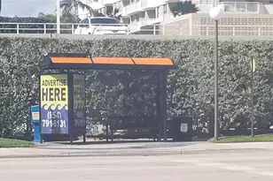 1985 S Ocean Dr, Hallandale Beach, FL 33009 - Photo 60