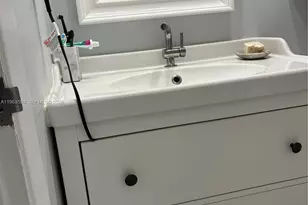 1985 S Ocean Dr, Hallandale Beach, FL 33009 - Photo 18