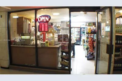 1985 S Ocean Dr #15M, Hallandale Beach, FL 33009 - Photo 50