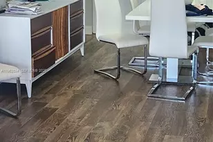 1985 S Ocean Dr, Hallandale Beach, FL 33009 - Photo 26