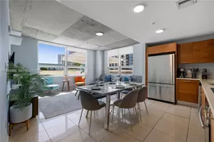 3250 NE 1st Ave, Miami, FL 33137 - Photo 10
