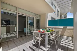 3250 NE 1st Ave, Miami, FL 33137 - Photo 4