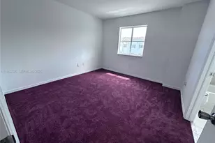 1631 SE 30th St, Homestead, FL 33035 - Photo 8