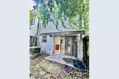 1631 SE 30th St #1631, Homestead, FL 33035 - Photo 18