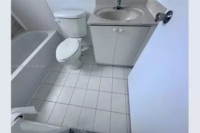 1631 SE 30th St #1631, Homestead, FL 33035 - Photo 10