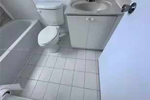 1631 SE 30th St, Homestead, FL 33035 - Photo 10