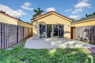 4728 Clemens St, Lake Worth, FL 33463 - Photo 16