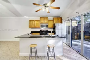 4728 Clemens St, Lake Worth, FL 33463 - Photo 10