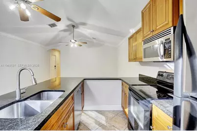 4728 Clemens St #0, Lake Worth, FL 33463 - Photo 4