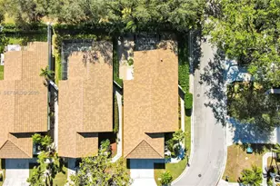 63 N Ironwood Way N, Palm Beach Gardens, FL 33418 - Photo 34