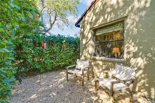 63 N Ironwood Way N, Palm Beach Gardens, FL 33418 - Photo 82