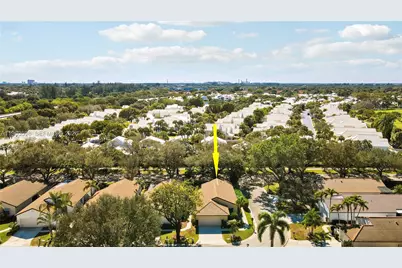 63 N Ironwood Way N, Palm Beach Gardens, FL 33418 - Photo 8