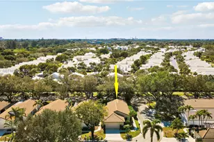 63 N Ironwood Way N, Palm Beach Gardens, FL 33418 - Photo 8