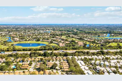 63 N Ironwood Way N, Palm Beach Gardens, FL 33418 - Photo 38