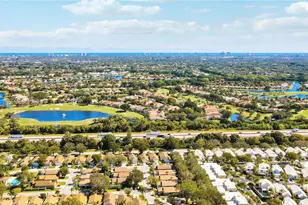 63 N Ironwood Way N, Palm Beach Gardens, FL 33418 - Photo 38