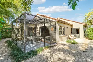 63 N Ironwood Way N, Palm Beach Gardens, FL 33418 - Photo 84