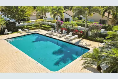 63 N Ironwood Way N, Palm Beach Gardens, FL 33418 - Photo 36