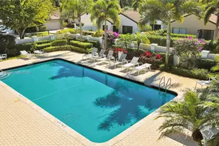 63 N Ironwood Way N, Palm Beach Gardens, FL 33418 - Photo 36